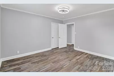 62 Roberta Road SW, Concord, NC 28027 - Photo 20