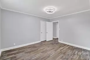62 Roberta Road SW, Concord, NC 28027 - Photo 20
