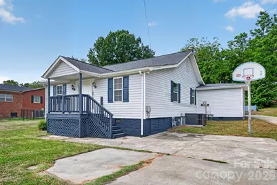 62 Roberta Road SW, Concord, NC 28027 - Photo 4