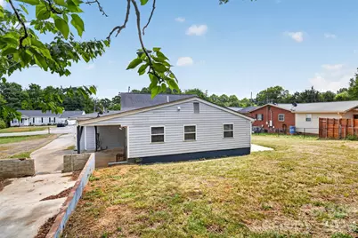 62 Roberta Road SW, Concord, NC 28027 - Photo 46