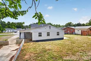 62 Roberta Road SW, Concord, NC 28027 - Photo 46
