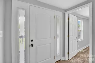 62 Roberta Road SW, Concord, NC 28027 - Photo 8
