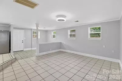 62 Roberta Road SW, Concord, NC 28027 - Photo 38