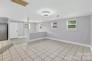 62 Roberta Road SW, Concord, NC 28027 - Photo 38