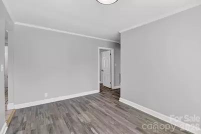 62 Roberta Road SW, Concord, NC 28027 - Photo 26
