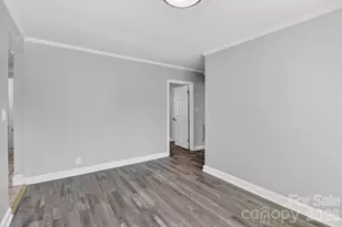 62 Roberta Road SW, Concord, NC 28027 - Photo 26