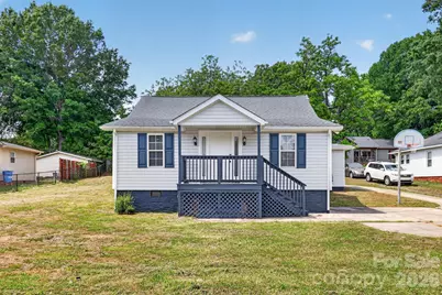 62 Roberta Road SW, Concord, NC 28027 - Photo 2