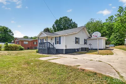 62 Roberta Road SW, Concord, NC 28027 - Photo 6