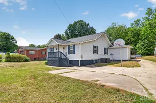62 Roberta Road SW, Concord, NC 28027 - Photo 6