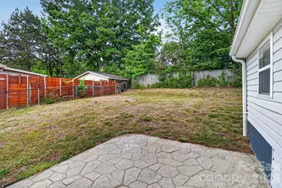 62 Roberta Road SW, Concord, NC 28027 - Photo 42