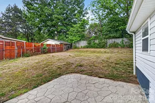 62 Roberta Road SW, Concord, NC 28027 - Photo 42