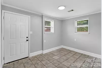 62 Roberta Road SW, Concord, NC 28027 - Photo 40