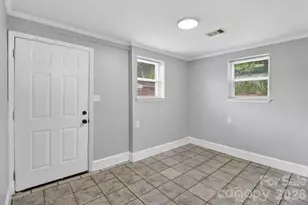 62 Roberta Road SW, Concord, NC 28027 - Photo 40