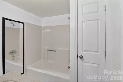 62 Roberta Road SW, Concord, NC 28027 - Photo 36