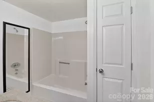 62 Roberta Road SW, Concord, NC 28027 - Photo 36