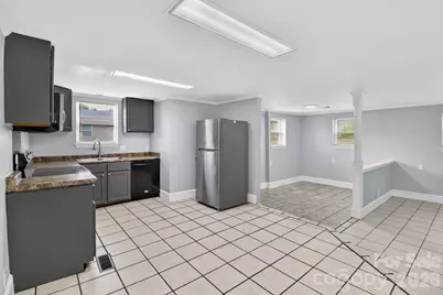 62 Roberta Road SW, Concord, NC 28027 - Photo 32