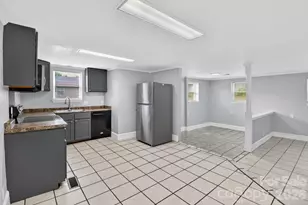 62 Roberta Road SW, Concord, NC 28027 - Photo 32