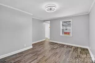 62 Roberta Road SW, Concord, NC 28027 - Photo 18
