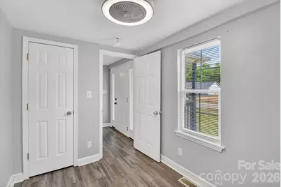 62 Roberta Road SW, Concord, NC 28027 - Photo 10