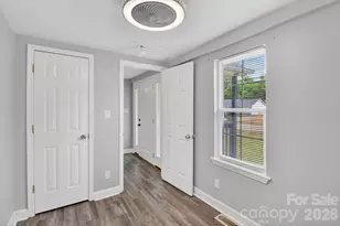 62 Roberta Road SW, Concord, NC 28027 - Photo 10