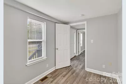 62 Roberta Road SW, Concord, NC 28027 - Photo 12
