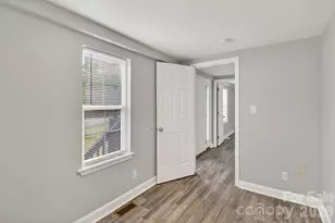 62 Roberta Road SW, Concord, NC 28027 - Photo 12