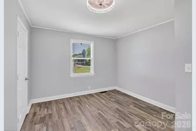 62 Roberta Road SW, Concord, NC 28027 - Photo 14