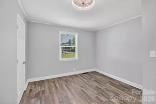 62 Roberta Road SW, Concord, NC 28027 - Photo 14
