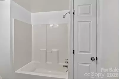 62 Roberta Road SW, Concord, NC 28027 - Photo 22