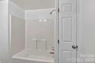 62 Roberta Road SW, Concord, NC 28027 - Photo 22