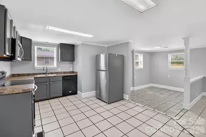 62 Roberta Road SW, Concord, NC 28027 - Photo 1