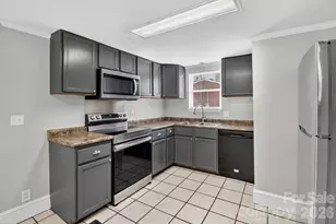 62 Roberta Road SW, Concord, NC 28027 - Photo 28
