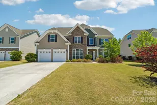 2006 Topaz Plaza, Davidson, NC 28036 - Photo 1