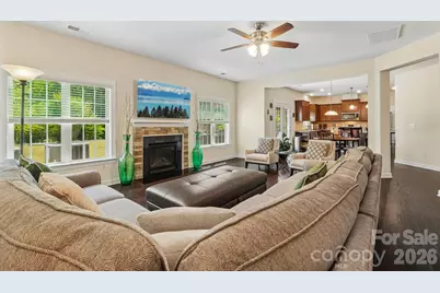 2006 Topaz Plaza, Davidson, NC 28036 - Photo 14