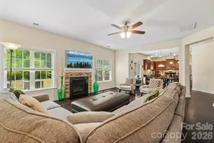 2006 Topaz Plaza, Davidson, NC 28036 - Photo 14