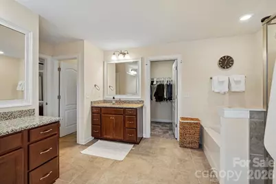 2006 Topaz Plaza, Davidson, NC 28036 - Photo 8