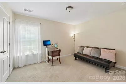 2006 Topaz Plaza, Davidson, NC 28036 - Photo 20