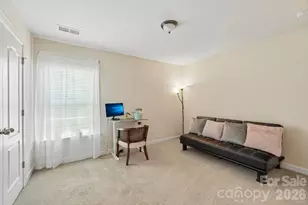 2006 Topaz Plaza, Davidson, NC 28036 - Photo 20