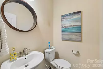 2006 Topaz Plaza, Davidson, NC 28036 - Photo 16