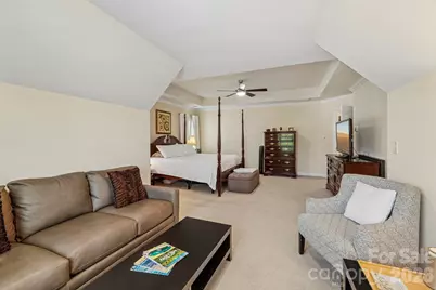2006 Topaz Plaza, Davidson, NC 28036 - Photo 30