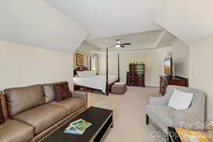 2006 Topaz Plaza, Davidson, NC 28036 - Photo 30