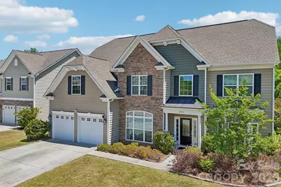 2006 Topaz Plaza, Davidson, NC 28036 - Photo 36