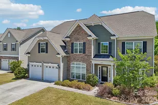 2006 Topaz Plaza, Davidson, NC 28036 - Photo 36