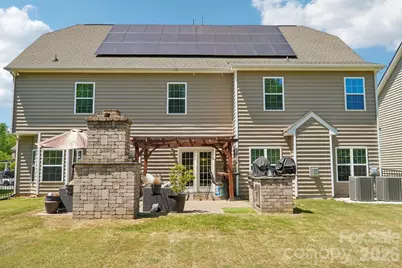 2006 Topaz Plaza, Davidson, NC 28036 - Photo 34