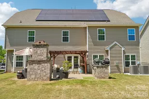 2006 Topaz Plaza, Davidson, NC 28036 - Photo 34