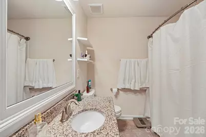 2006 Topaz Plaza, Davidson, NC 28036 - Photo 22