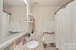 2006 Topaz Plaza, Davidson, NC 28036 - Photo 22