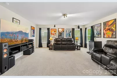 2006 Topaz Plaza, Davidson, NC 28036 - Photo 26