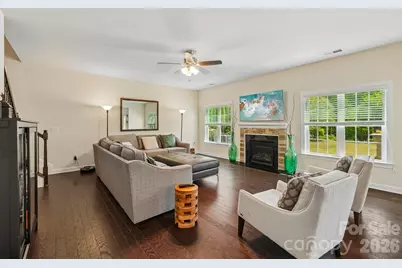 2006 Topaz Plaza, Davidson, NC 28036 - Photo 12