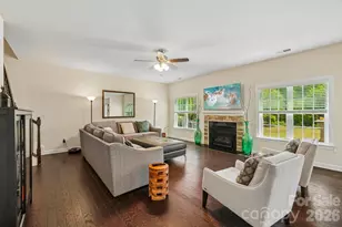 2006 Topaz Plaza, Davidson, NC 28036 - Photo 12